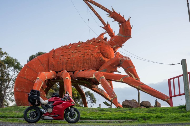 4 SA and VIC Coast-24