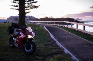 4 SA and VIC Coast-25