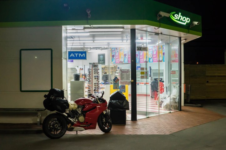 4 SA and VIC Coast-28