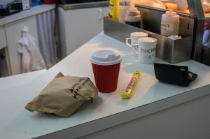 4 SA and VIC Coast-29