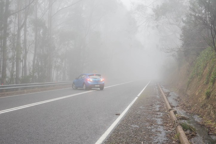 4 SA and VIC Coast-3