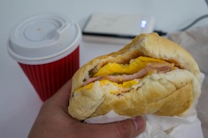 4 SA and VIC Coast-30