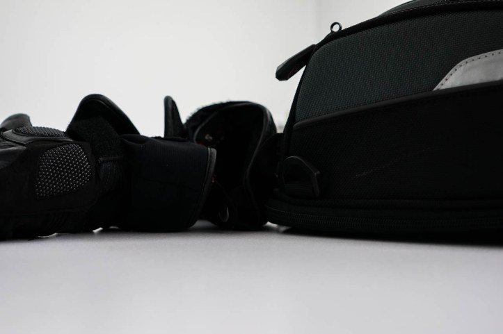 4 SA and VIC Coast-31