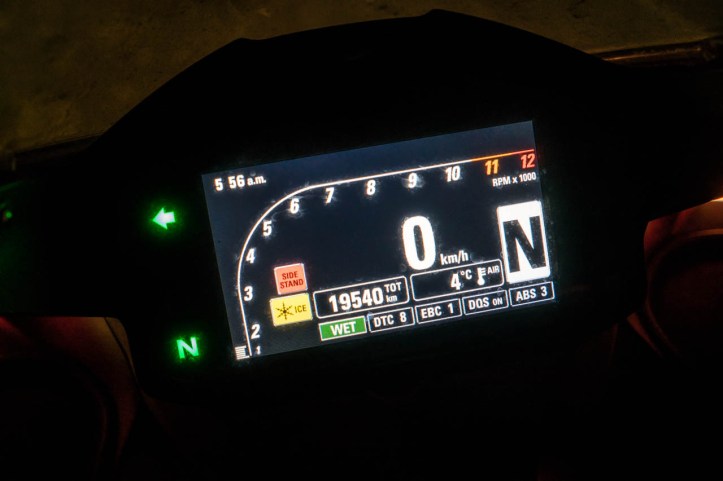 4 SA and VIC Coast-32