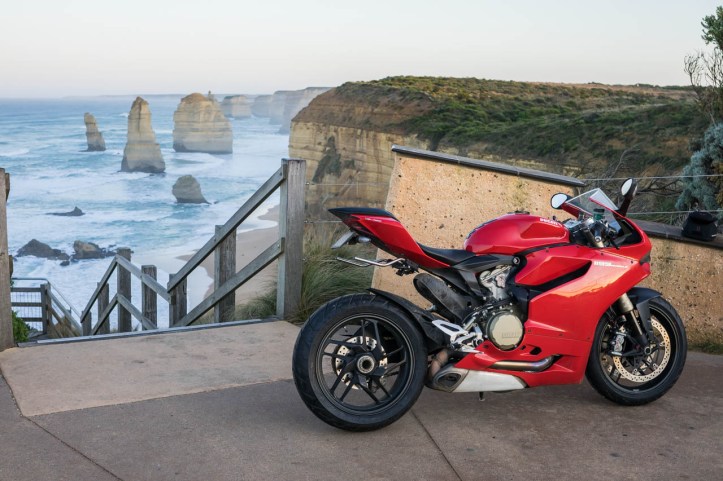 4 SA and VIC Coast-34