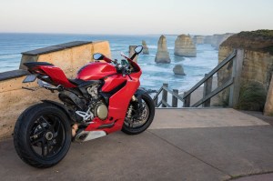 4 SA and VIC Coast-35