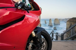 4 SA and VIC Coast-36