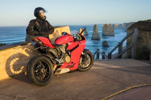 4 SA and VIC Coast-37