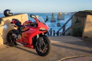 4 SA and VIC Coast-39