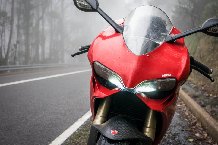 4 SA and VIC Coast-4