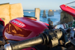 4 SA and VIC Coast-40