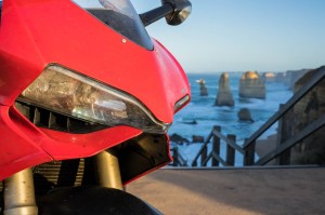 4 SA and VIC Coast-41