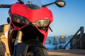 4 SA and VIC Coast-42