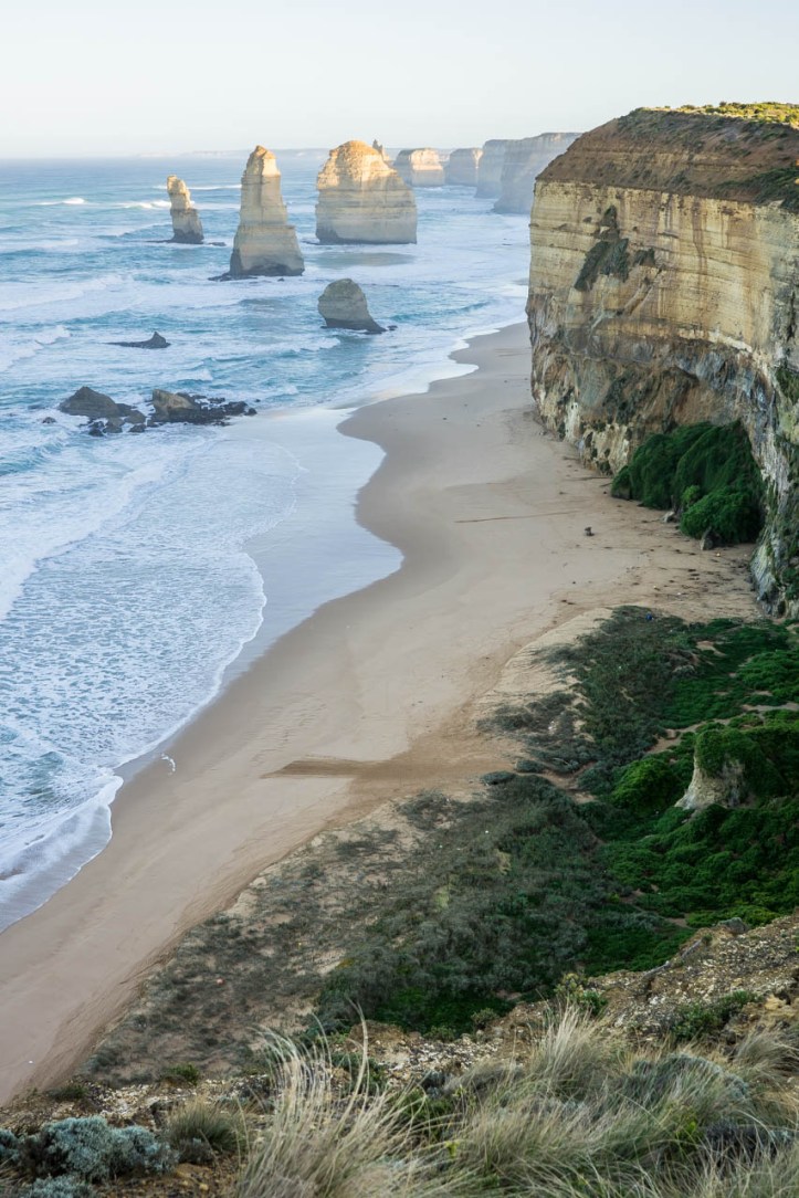 4 SA and VIC Coast-45