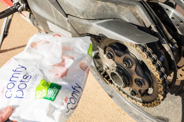 4 SA and VIC Coast-46