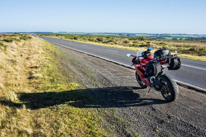 4 SA and VIC Coast-47