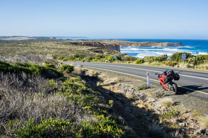 4 SA and VIC Coast-48