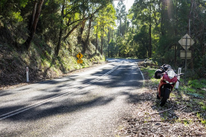 4 SA and VIC Coast-49
