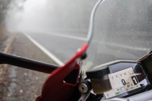 4 SA and VIC Coast-5