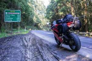 4 SA and VIC Coast-51