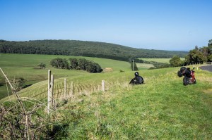 4 SA and VIC Coast-53