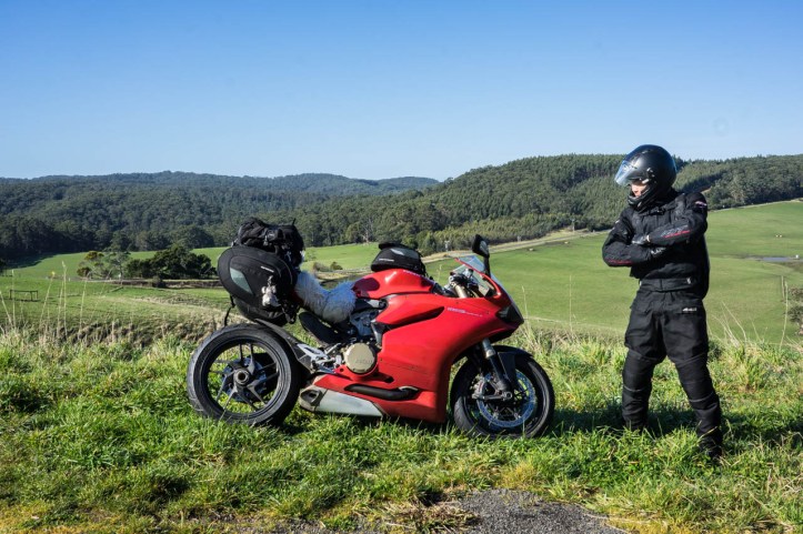 4 SA and VIC Coast-54