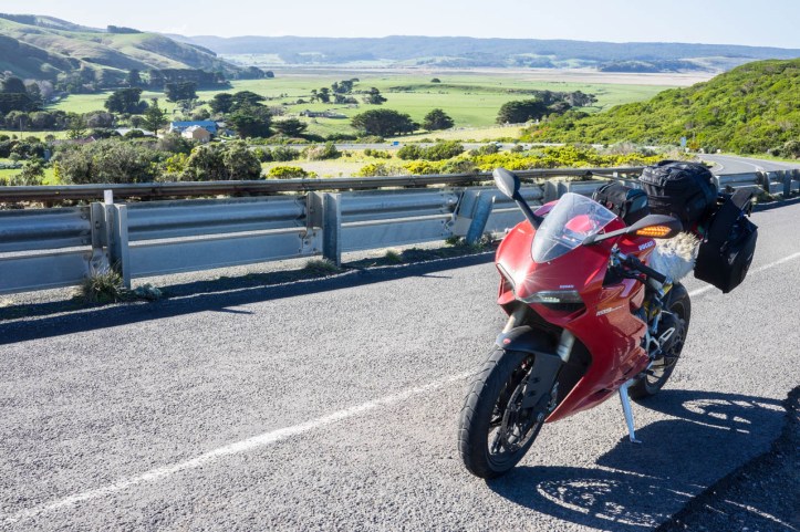 4 SA and VIC Coast-55