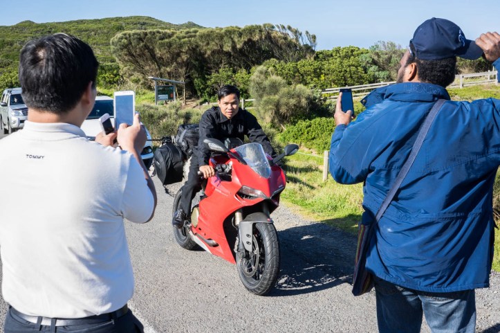 4 SA and VIC Coast-56