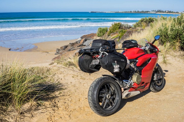 4 SA and VIC Coast-59