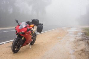 4 SA and VIC Coast-6