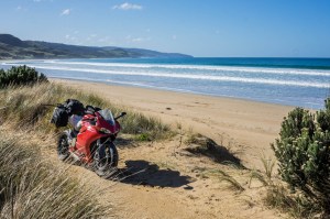 4 SA and VIC Coast-60