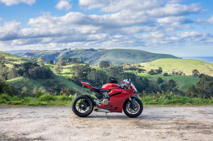 4 SA and VIC Coast-63