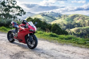 4 SA and VIC Coast-64