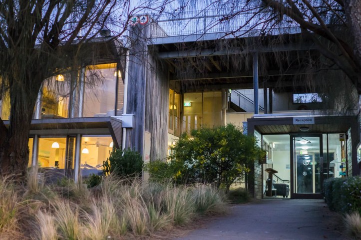 4 SA and VIC Coast-66