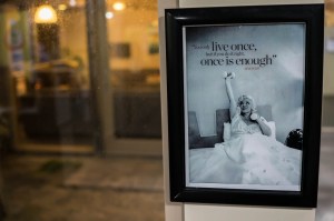 4 SA and VIC Coast-67