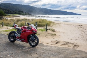 4 SA and VIC Coast-70