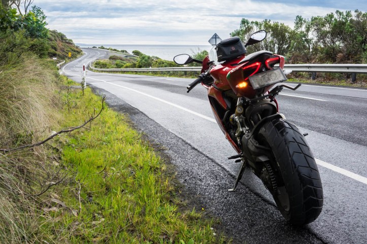 4 SA and VIC Coast-71