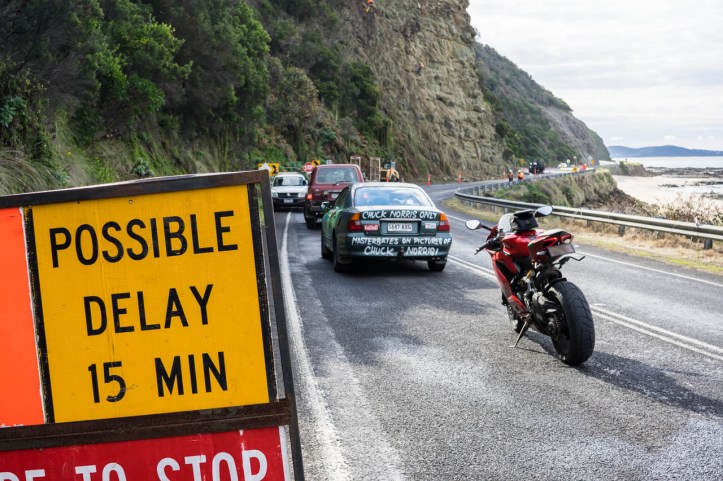 4 SA and VIC Coast-73