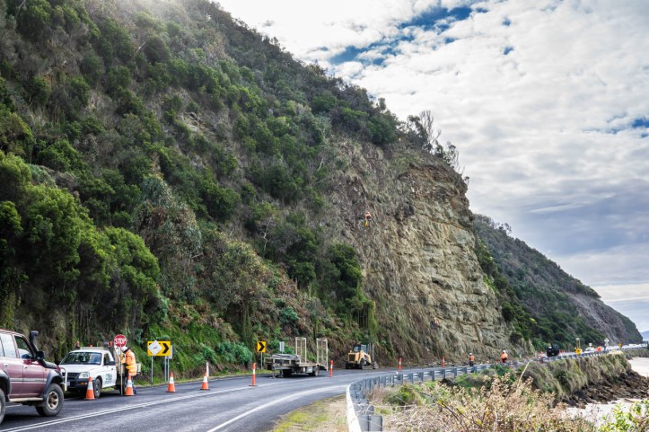 4 SA and VIC Coast-74