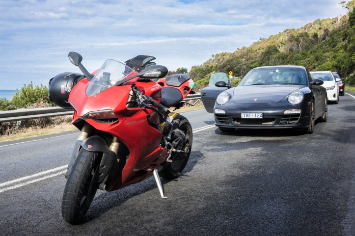 4 SA and VIC Coast-75