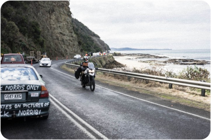 4 SA and VIC Coast-76