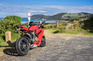 4 SA and VIC Coast-77