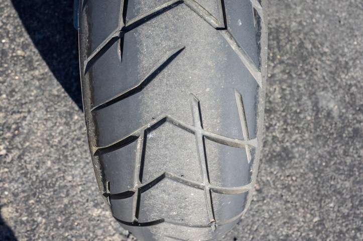 4 SA and VIC Coast-79