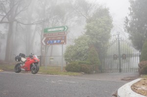 4 SA and VIC Coast-8