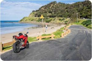 4 SA and VIC Coast-80