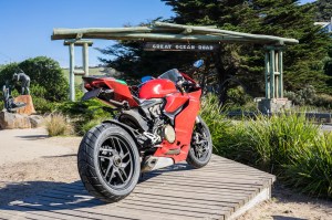 4 SA and VIC Coast-81