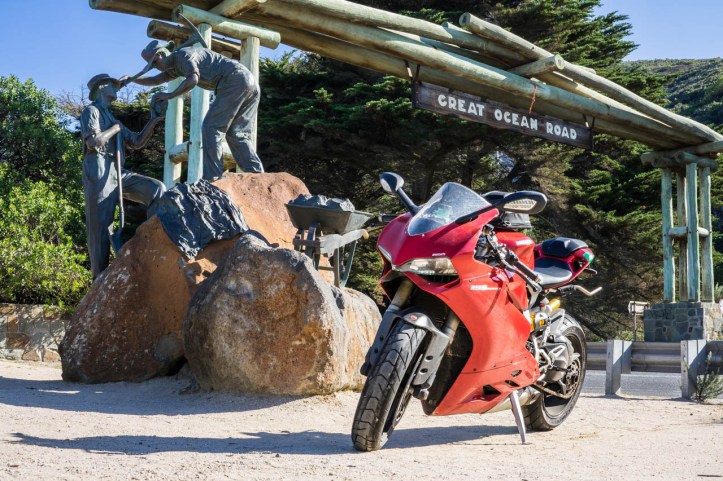 4 SA and VIC Coast-83