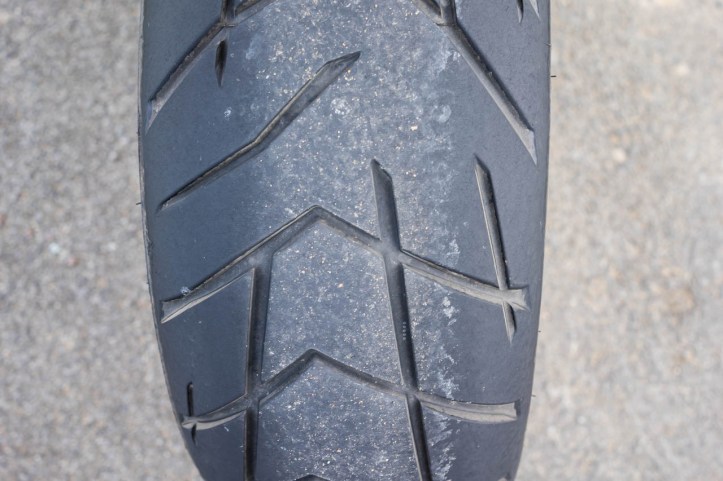 4 SA and VIC Coast-85