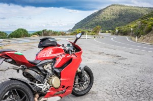 4 SA and VIC Coast-87