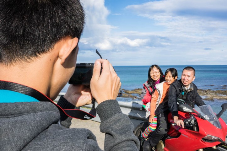 4 SA and VIC Coast-89